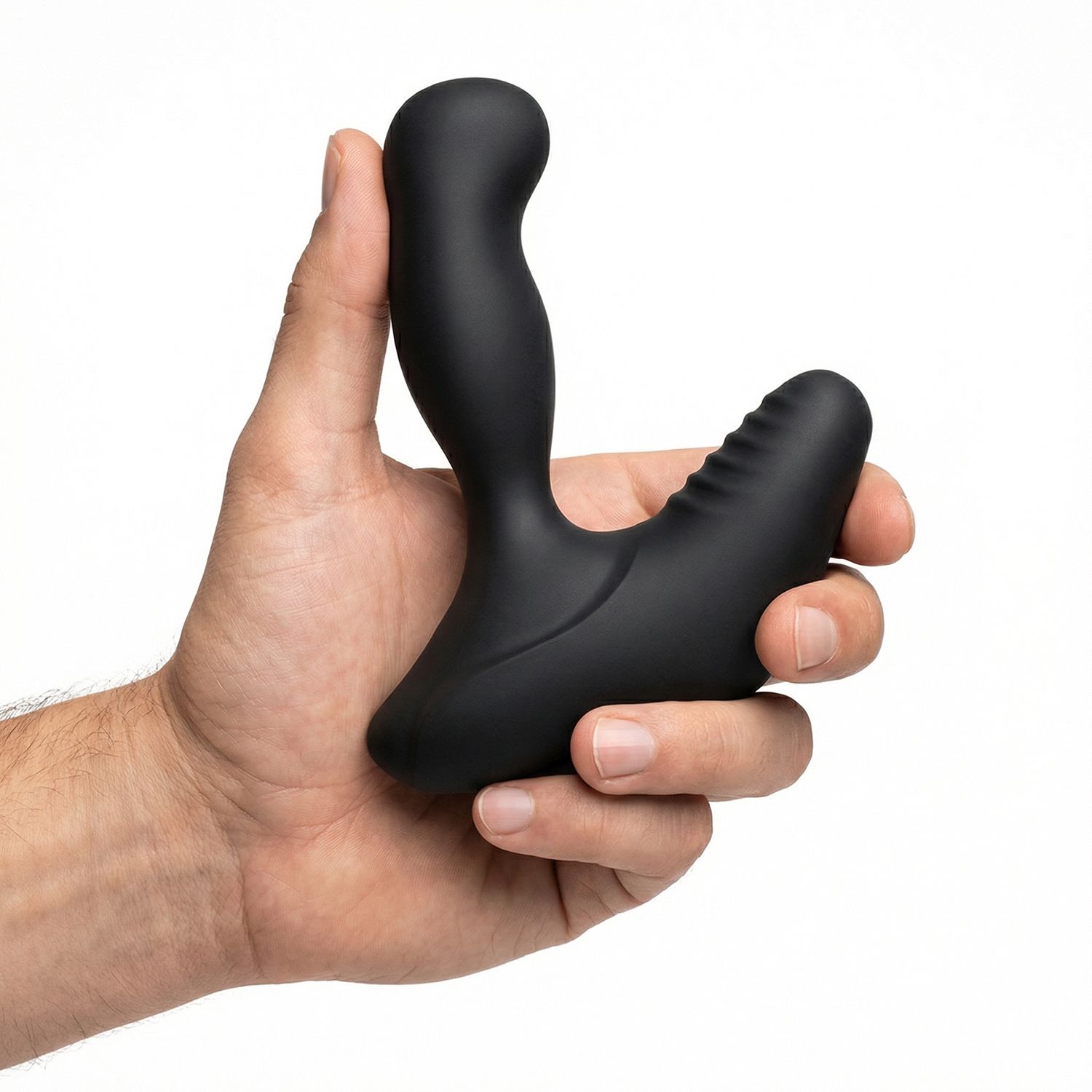 Revo Rotating Prostate Vibrator | Nexus
