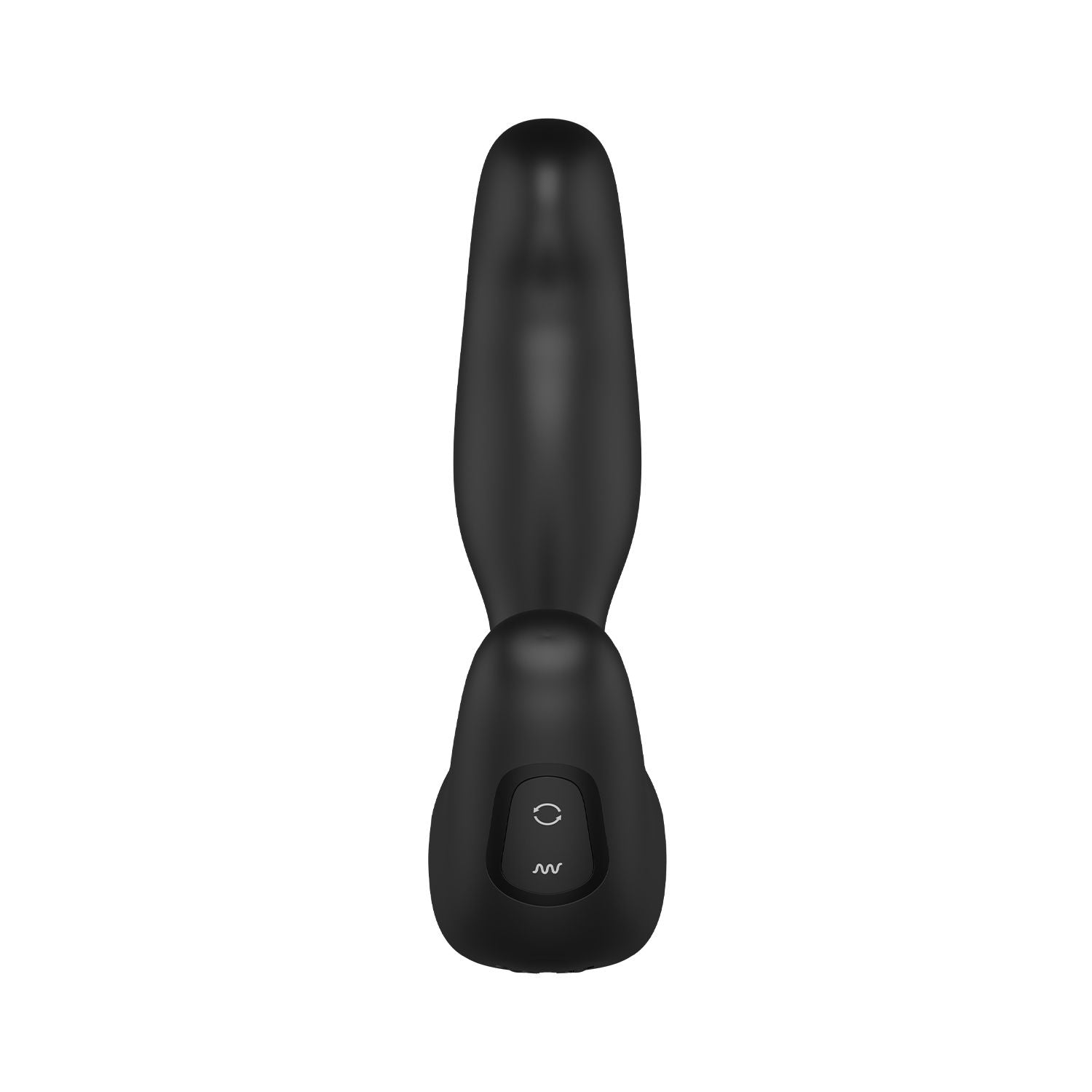 Revo Rotating Prostate Vibrator | Nexus