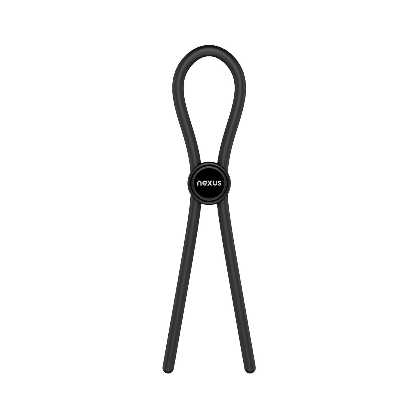 Forge Penis Ring | Nexus