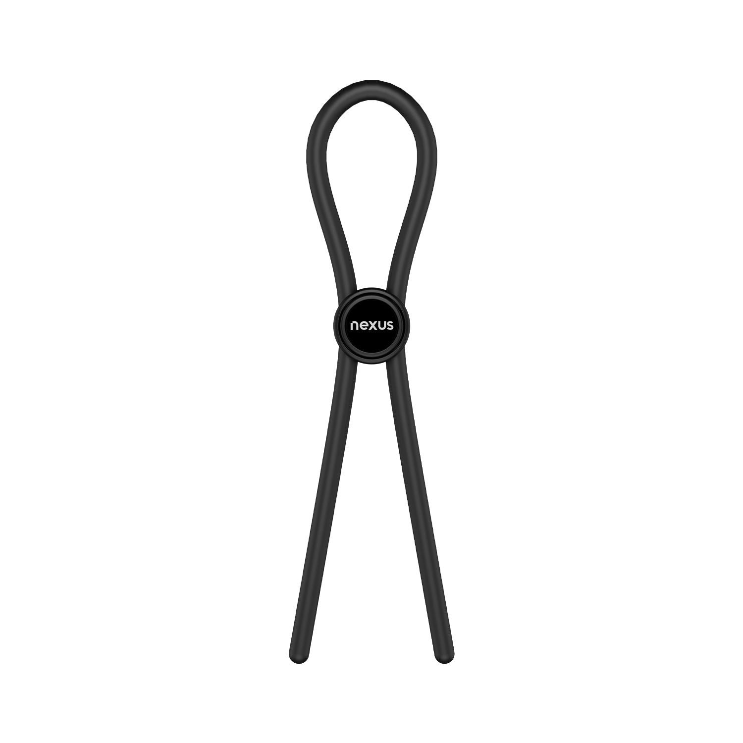 Forge Penis Ring | Nexus