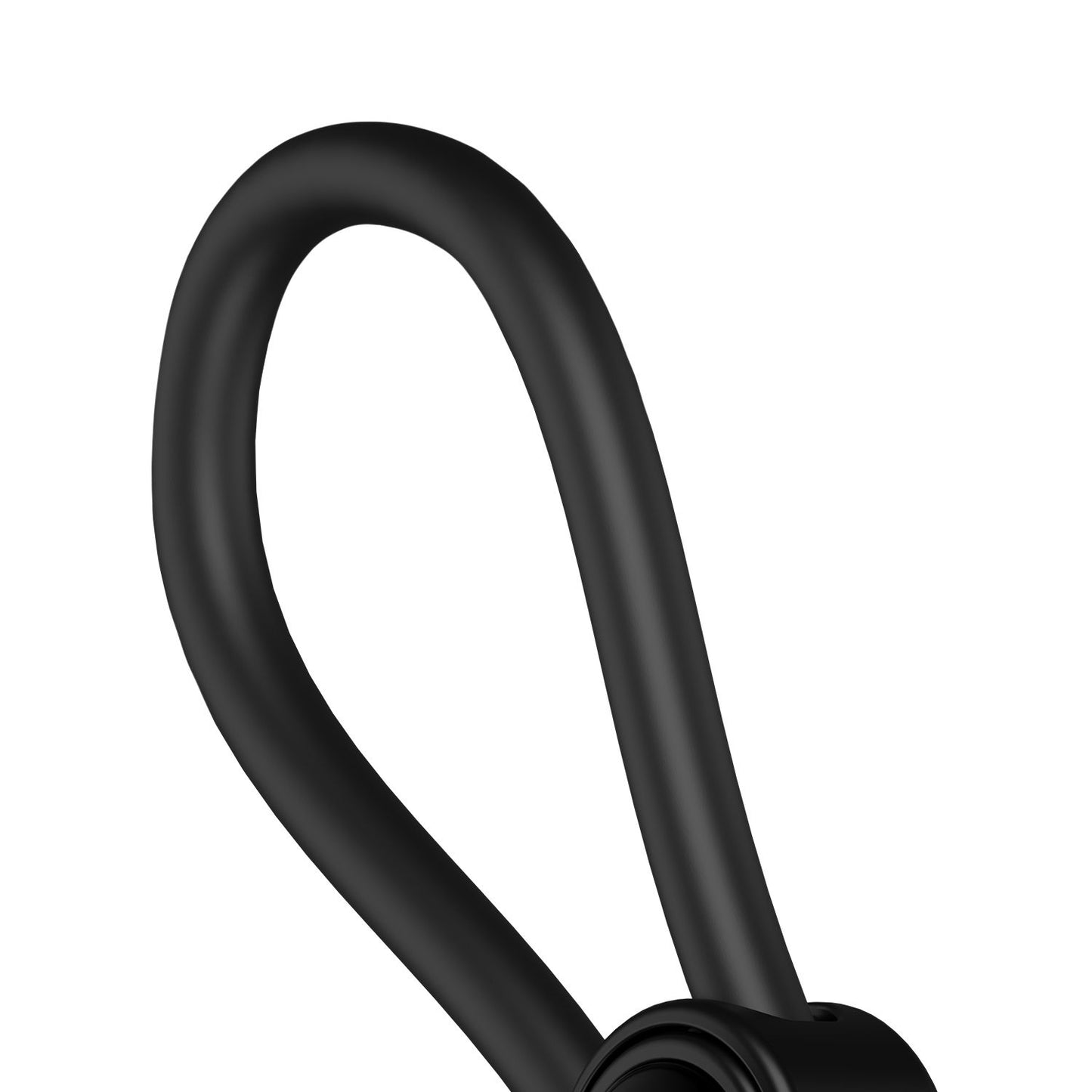 Forge Penis Ring | Nexus