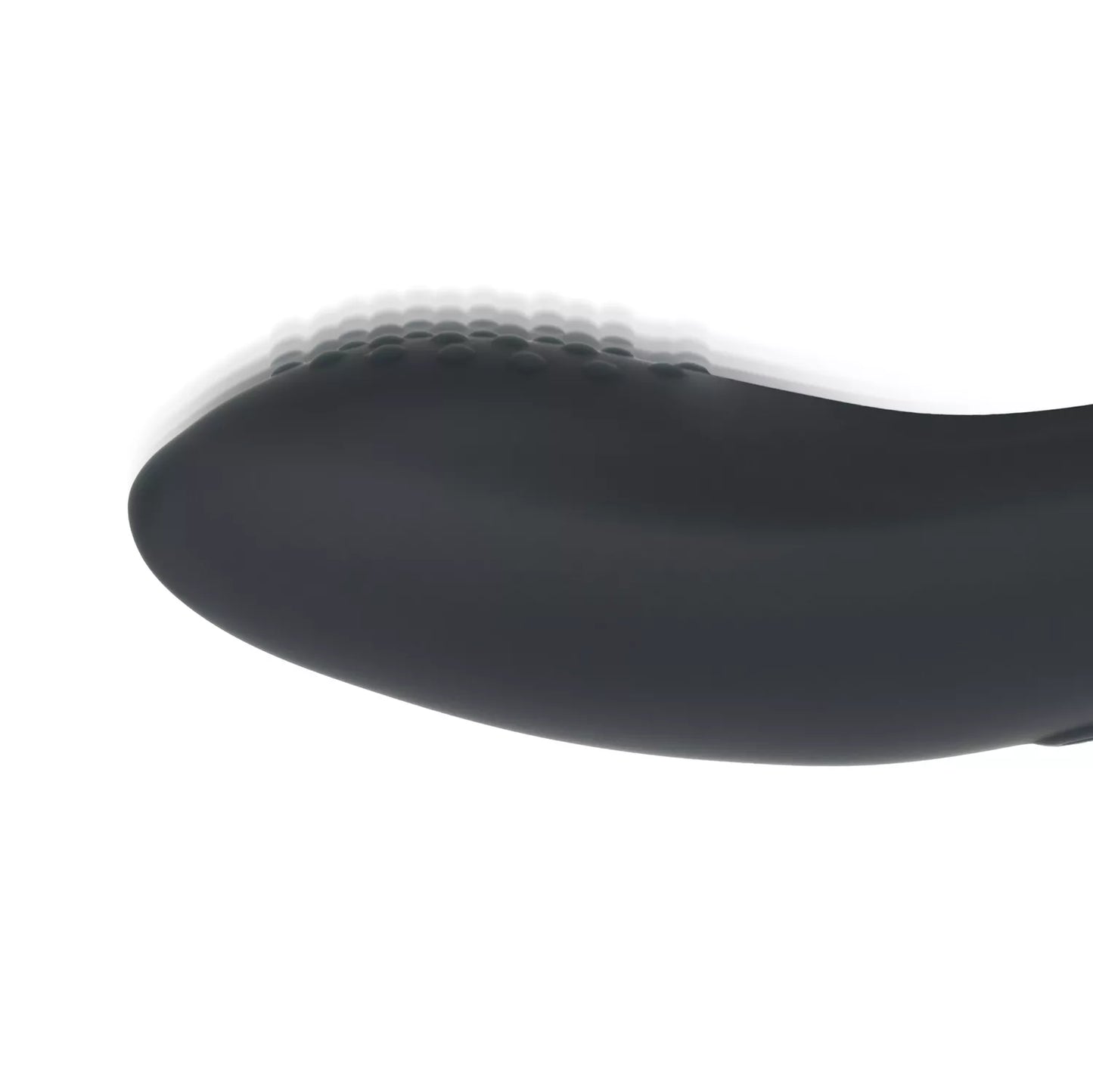 FeelzToys - Lace Panty Vibrator - With Remote Control