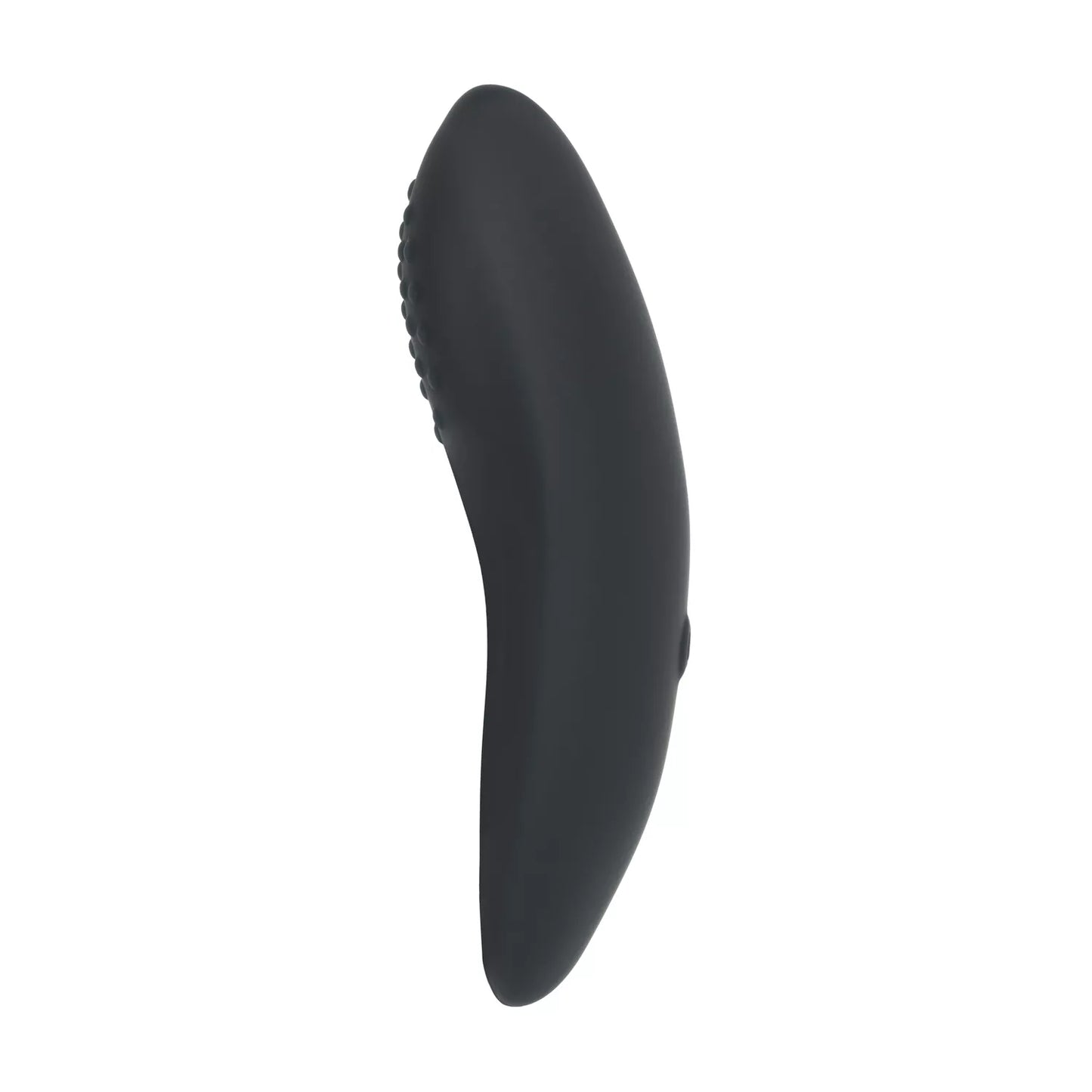 FeelzToys - Lace Panty Vibrator - With Remote Control