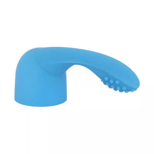 G-Spot Attachment | Mymagicwand