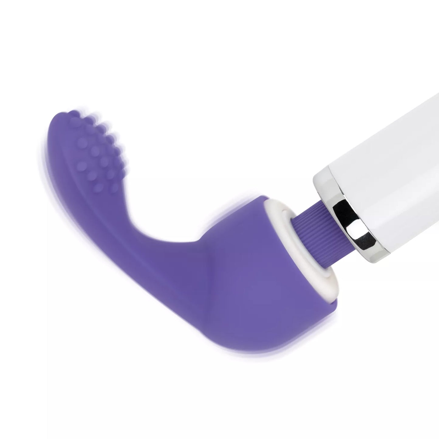 G-Spot Attachment | Mymagicwand