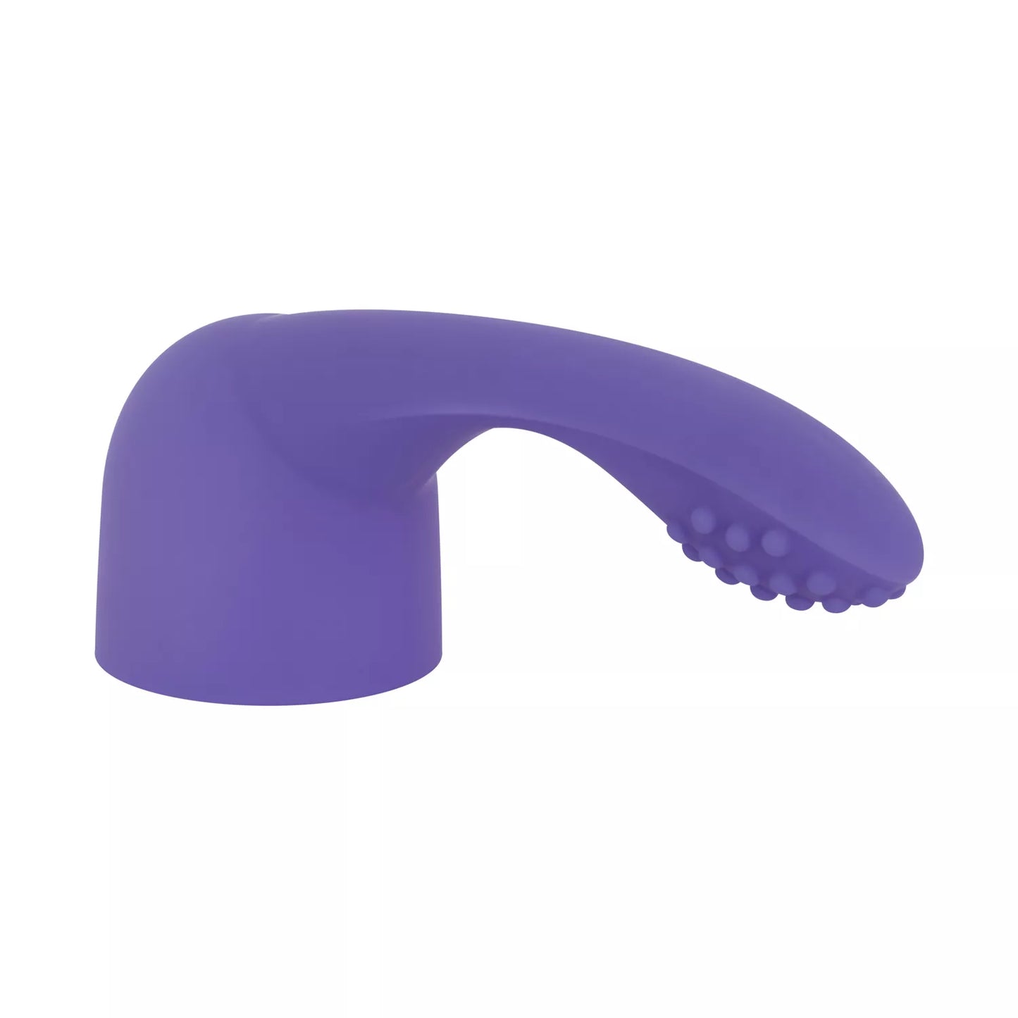 G-Spot Attachment | Mymagicwand