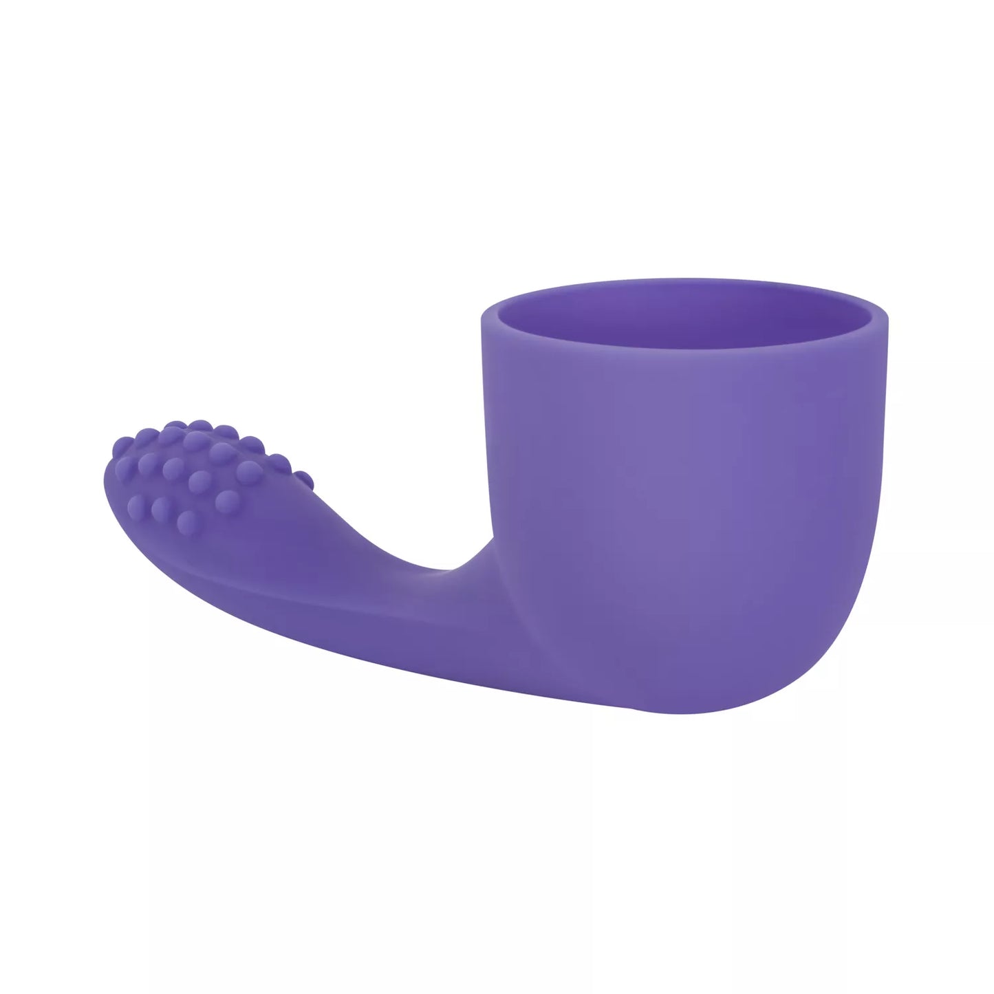 G-Spot Attachment | Mymagicwand