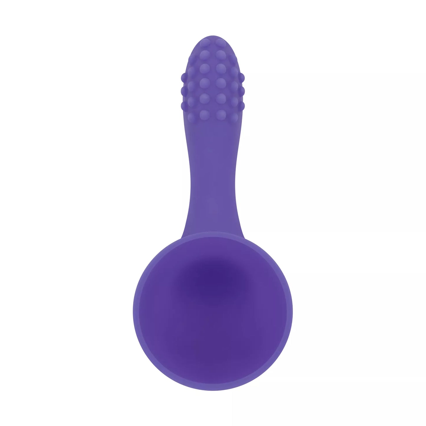 G-Spot Attachment | Mymagicwand