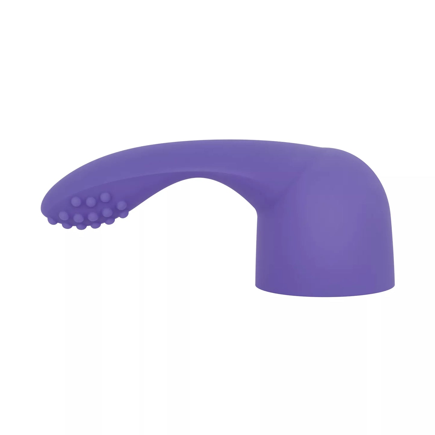 G-Spot Attachment | Mymagicwand