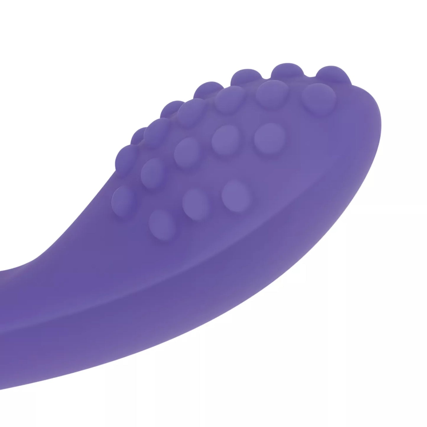 G-Spot Attachment | Mymagicwand