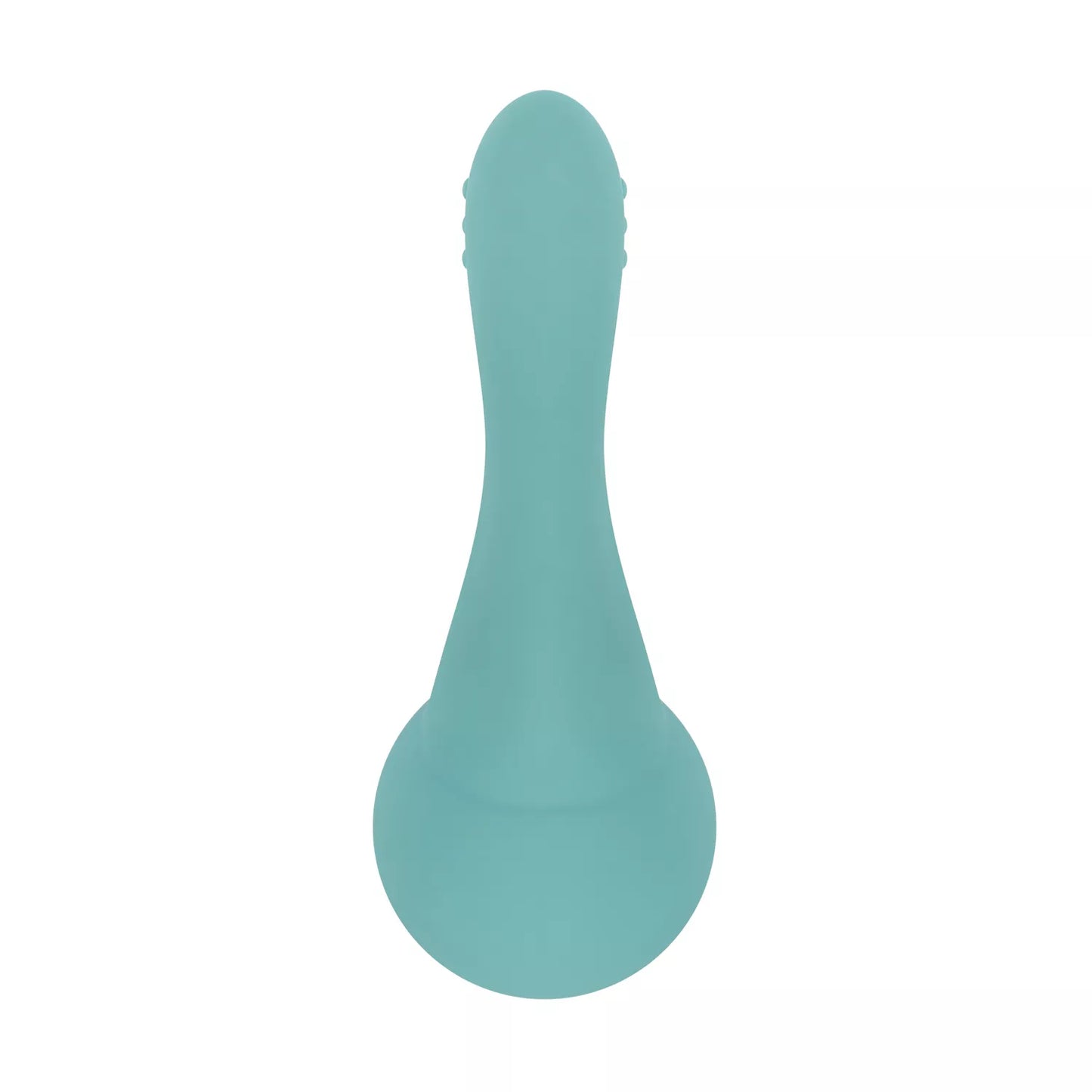 MyMagicWand G-Spot Attachment - Turquoise