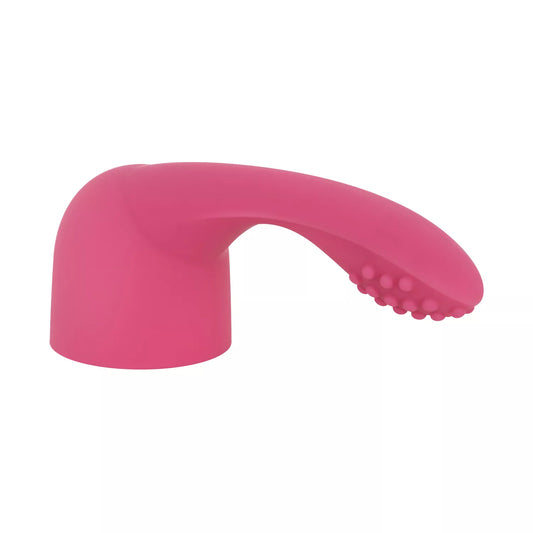 G-Spot Attachment | Mymagicwand