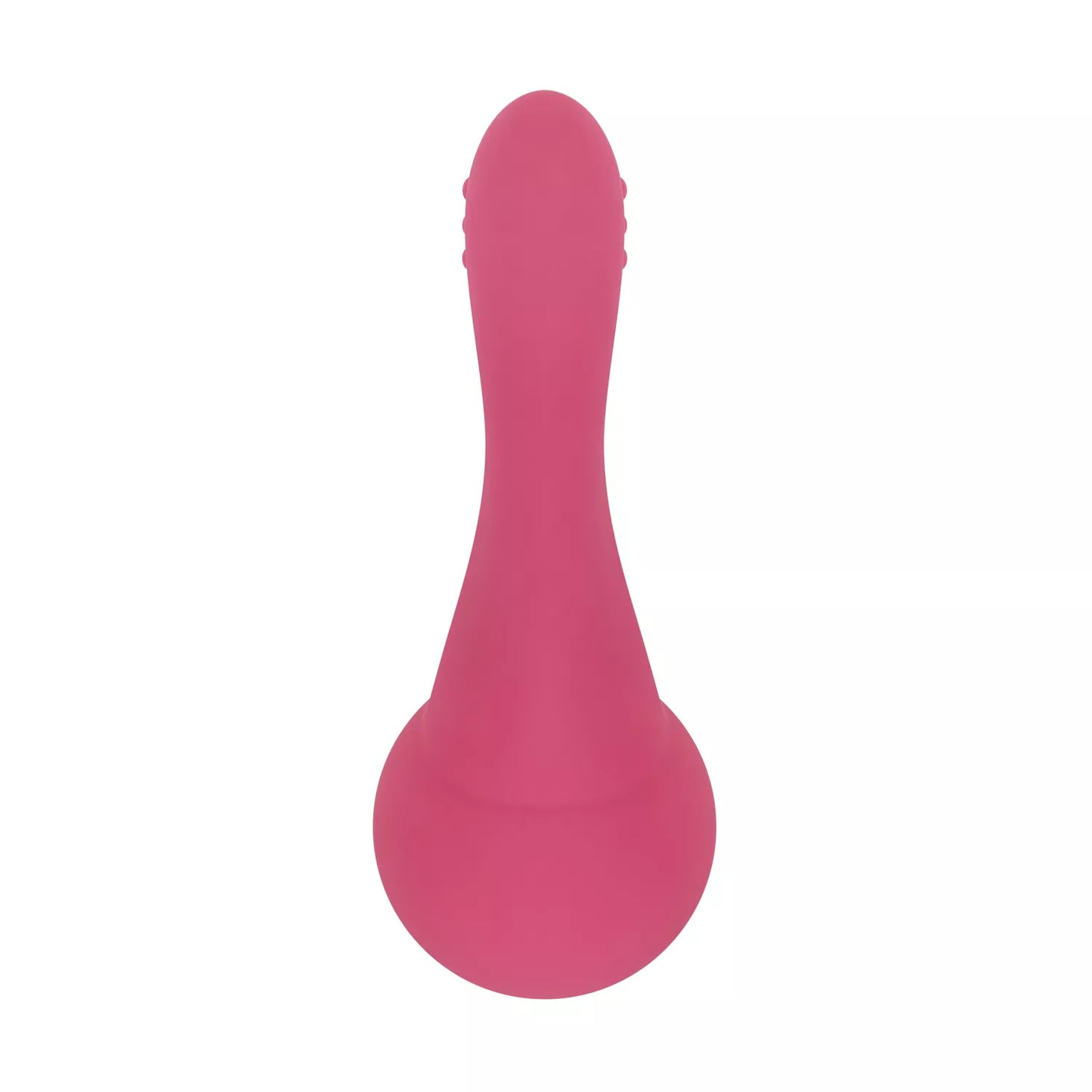 MyMagicWand G-Spot Attachment Pink