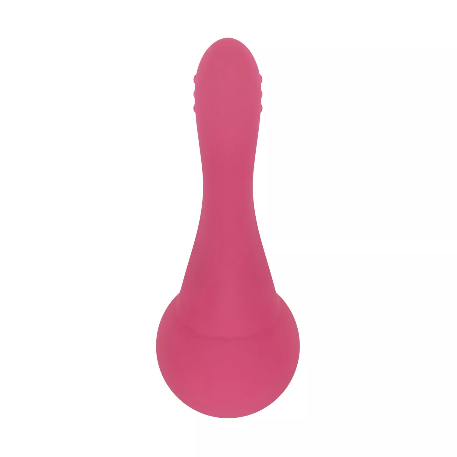 MyMagicWand G-Spot Attachment Pink