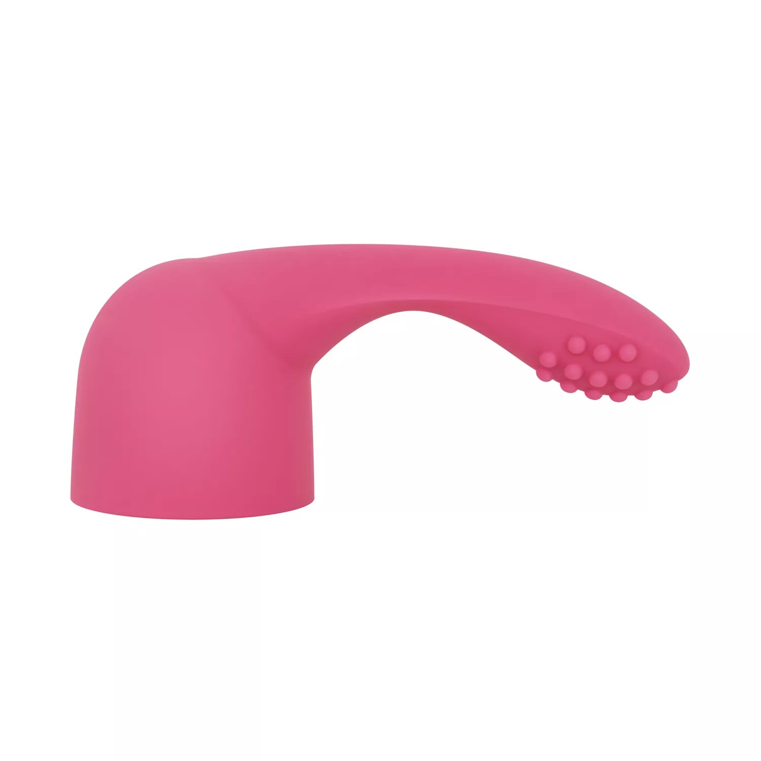 MyMagicWand G-Spot Attachment Pink