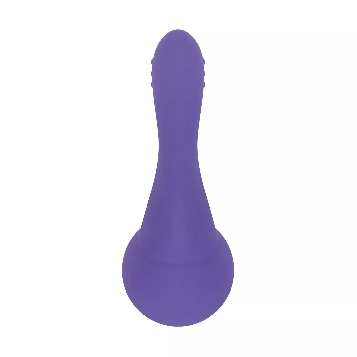 G-Spot Attachment | Mymagicwand