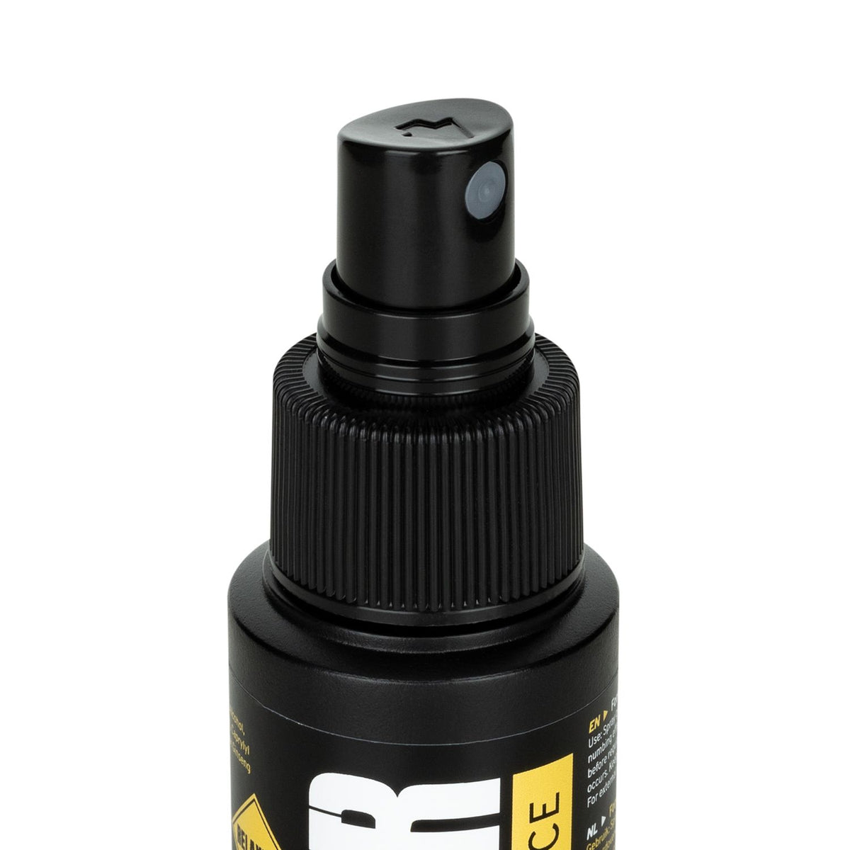 EXXtreme Anal Spray 50ml | Buttr