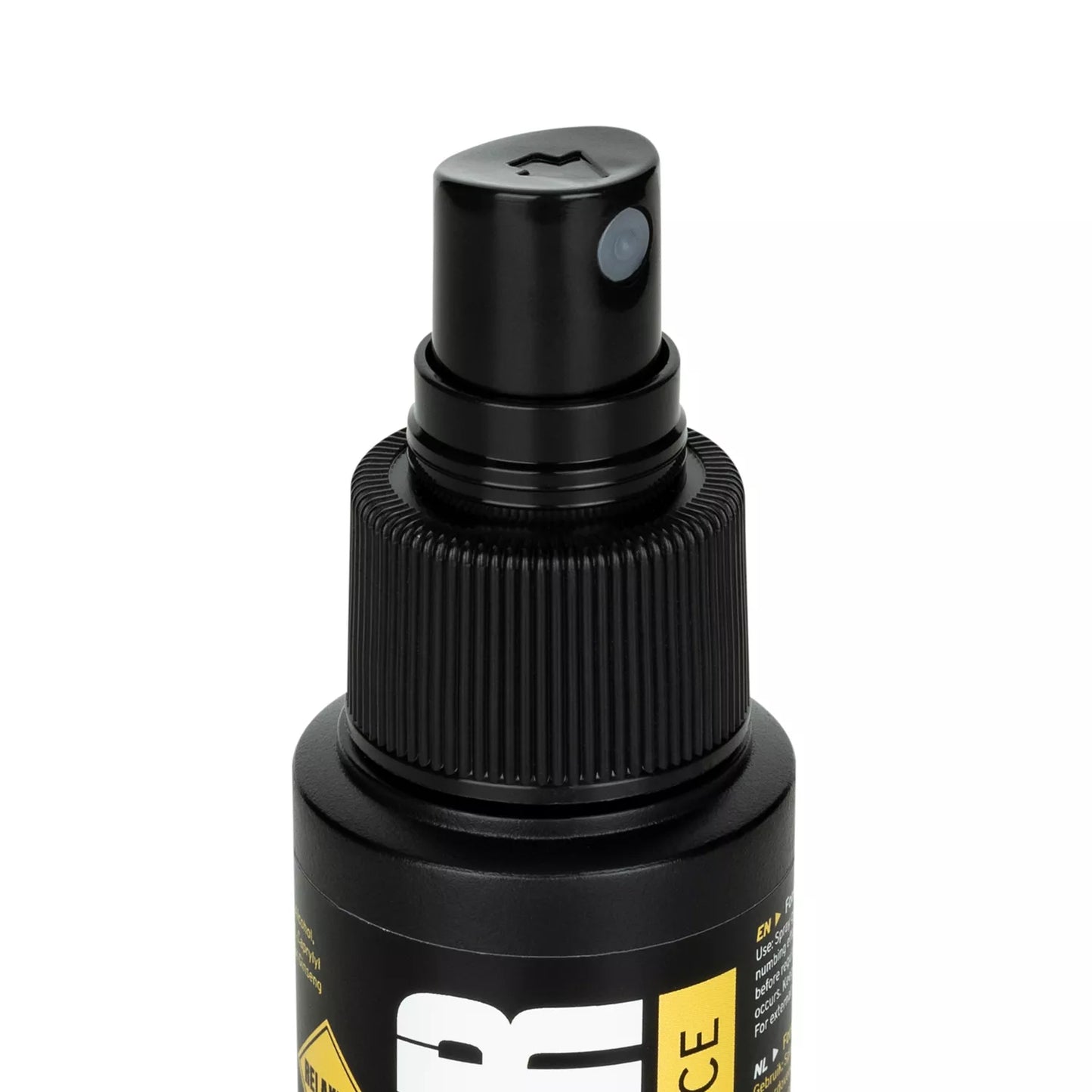 BUTTR - EXXtreme Anal Spray - 50ml