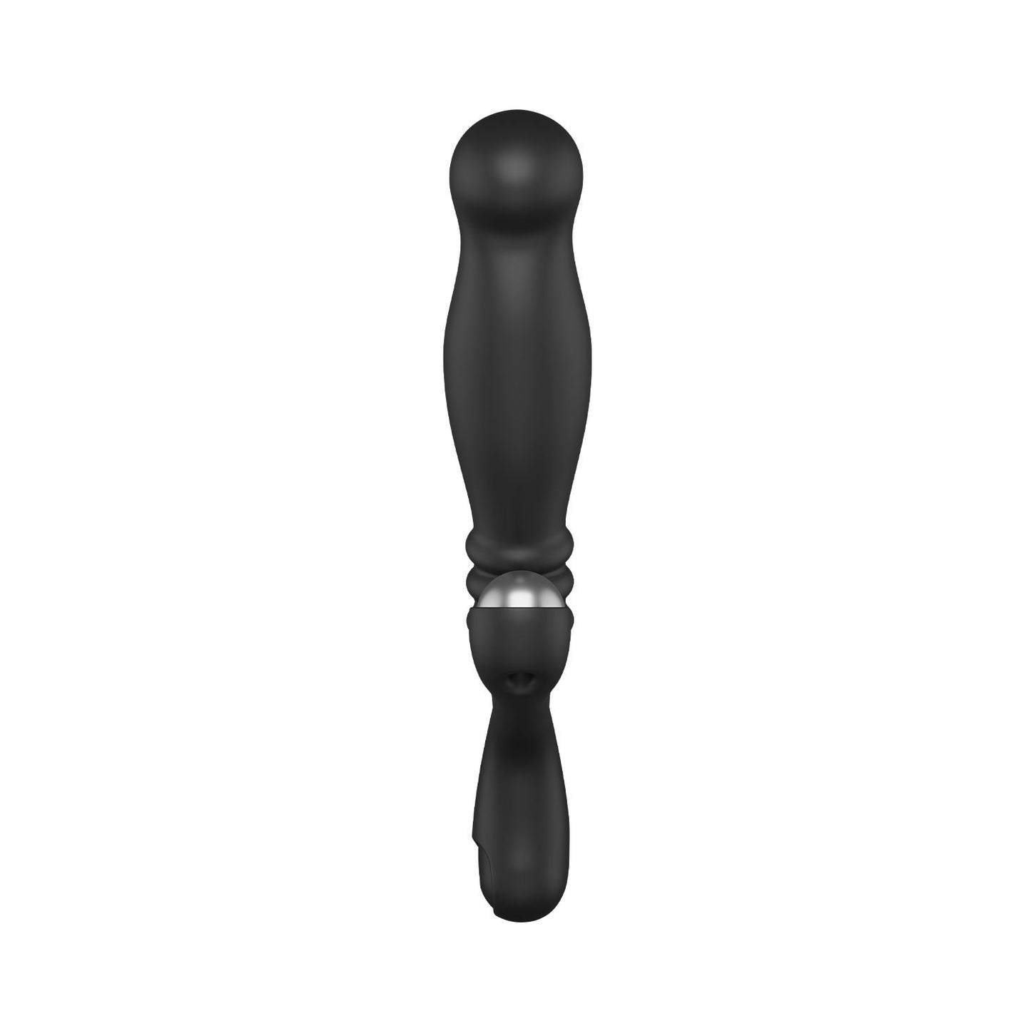 Glide Prostate Stimulator | Nexus