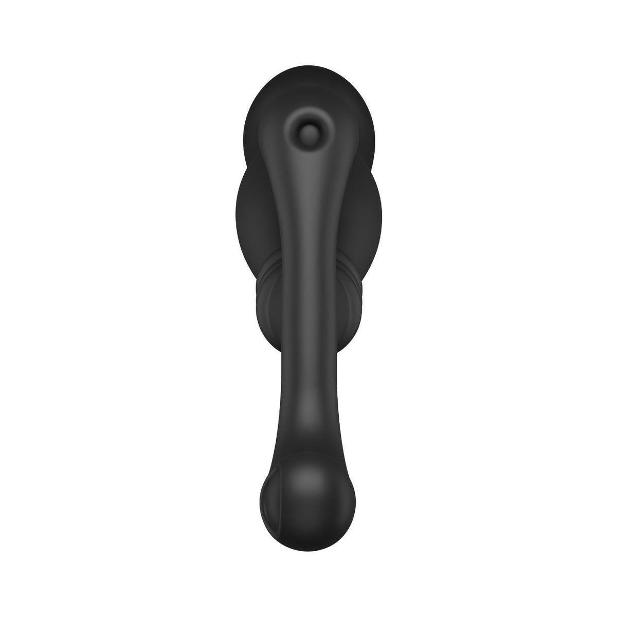 Glide Prostate Stimulator | Nexus