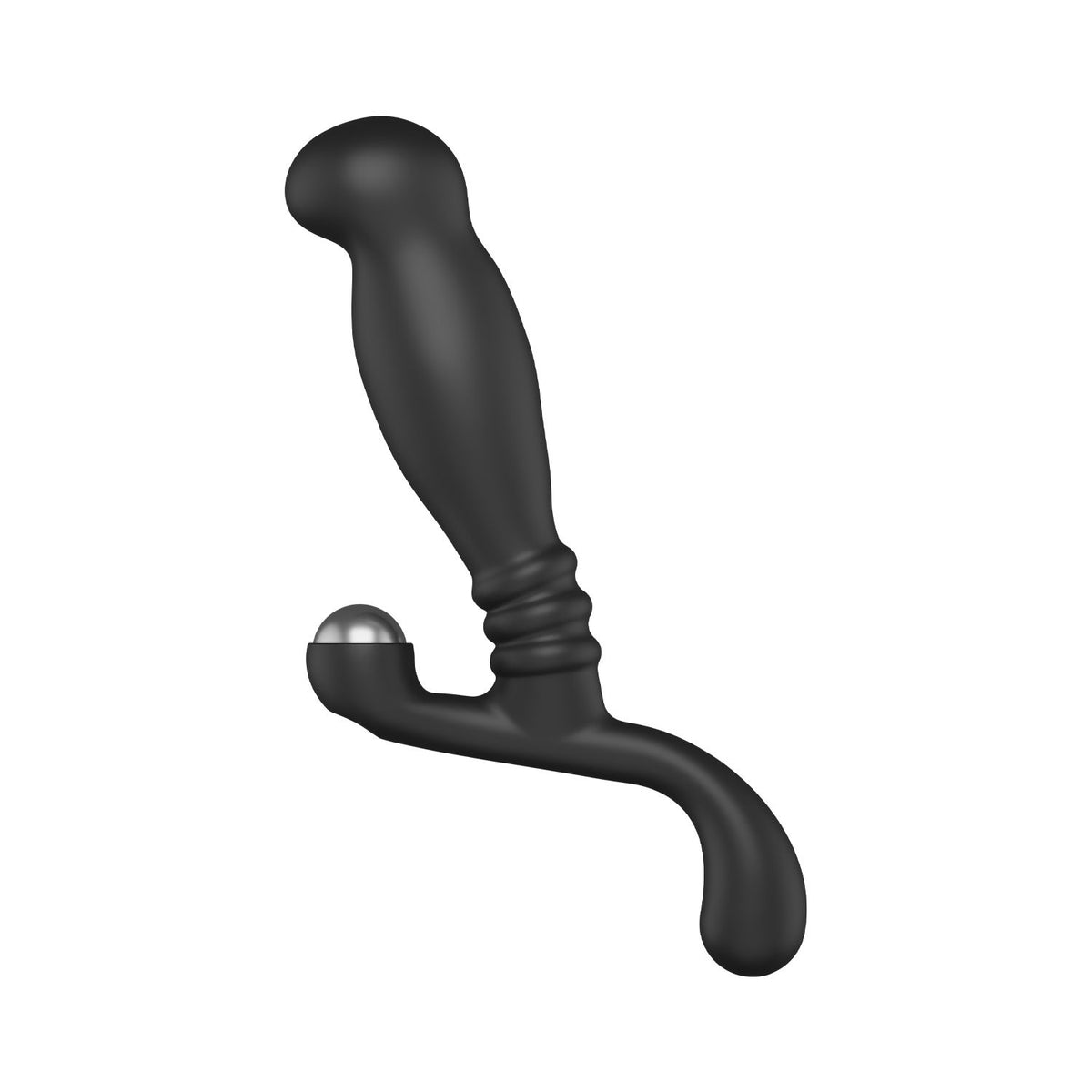 Glide Prostate Stimulator | Nexus