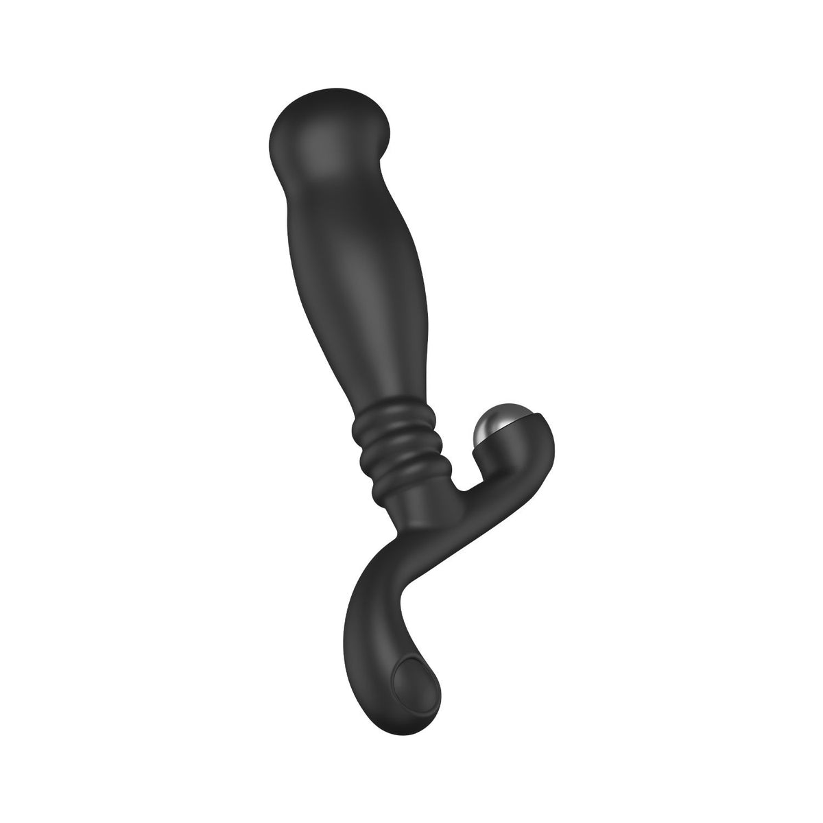 Glide Prostate Stimulator | Nexus