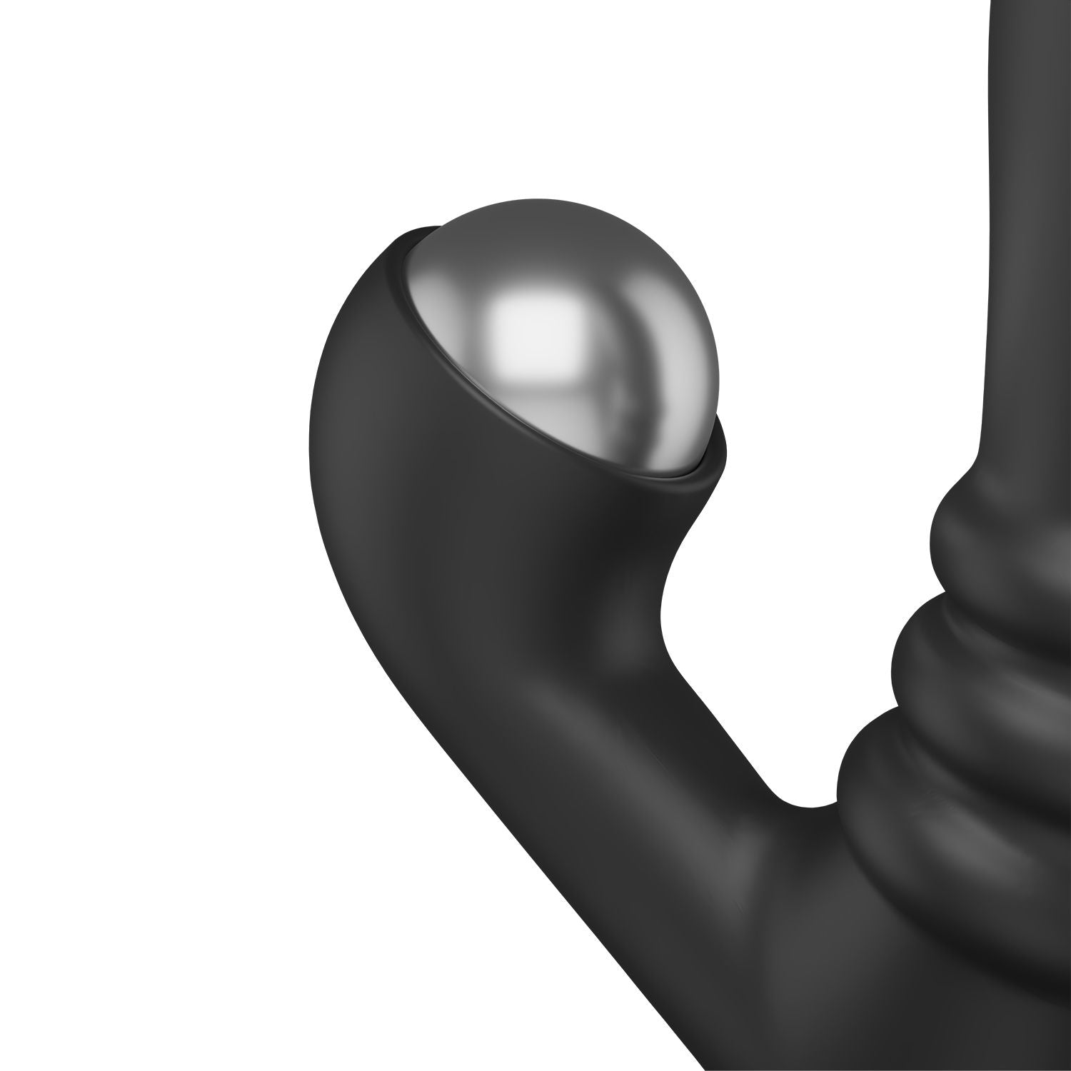 Glide Prostate Stimulator | Nexus