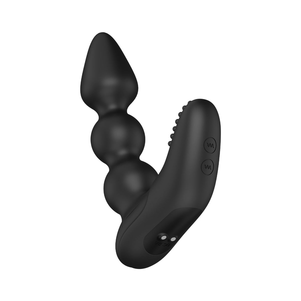 Bendz Prostate Edition | Nexus