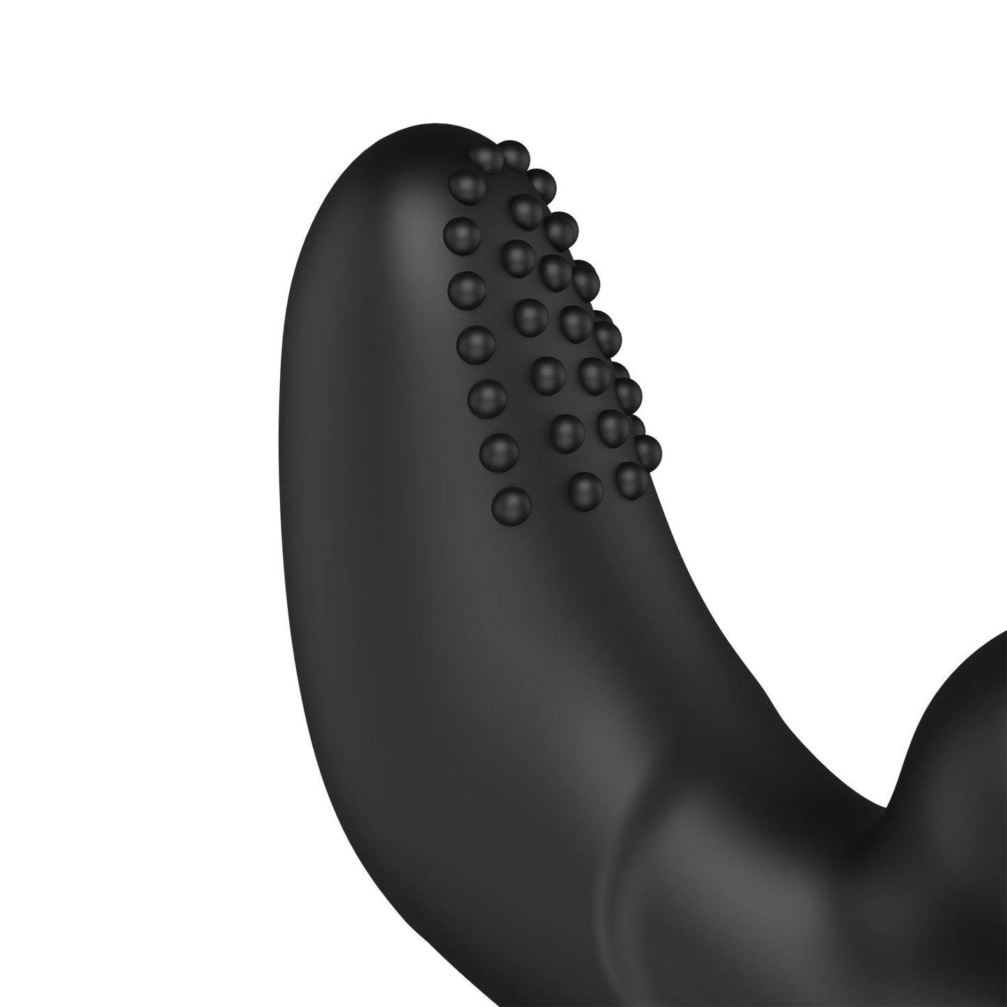 Bendz Prostate Edition | Nexus