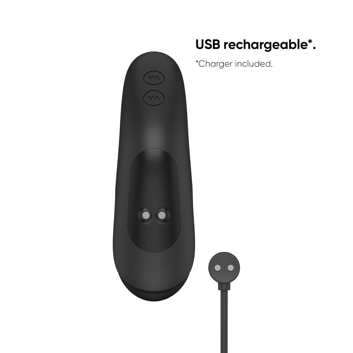 Bendz Prostate Edition | Nexus