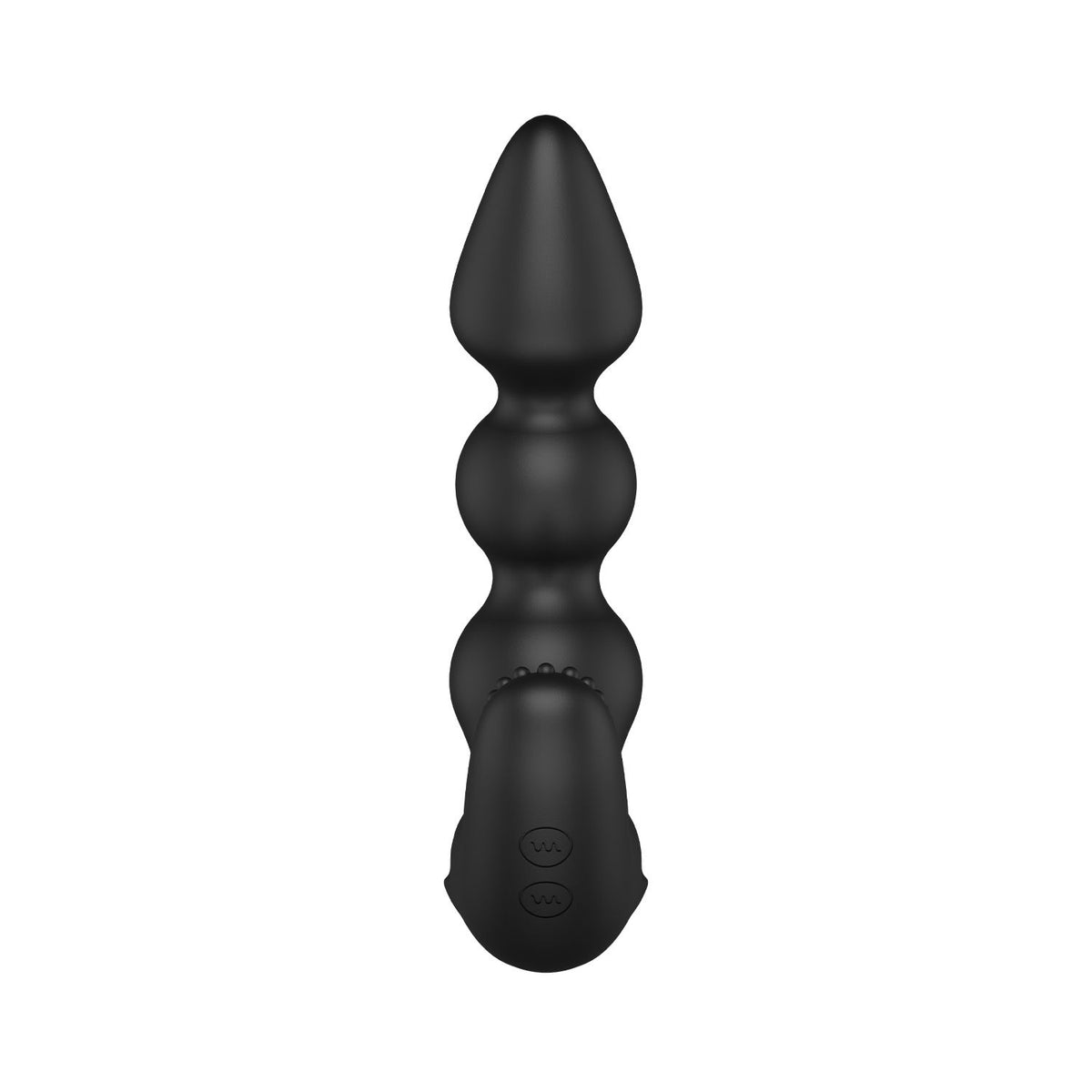 Bendz Prostate Edition | Nexus