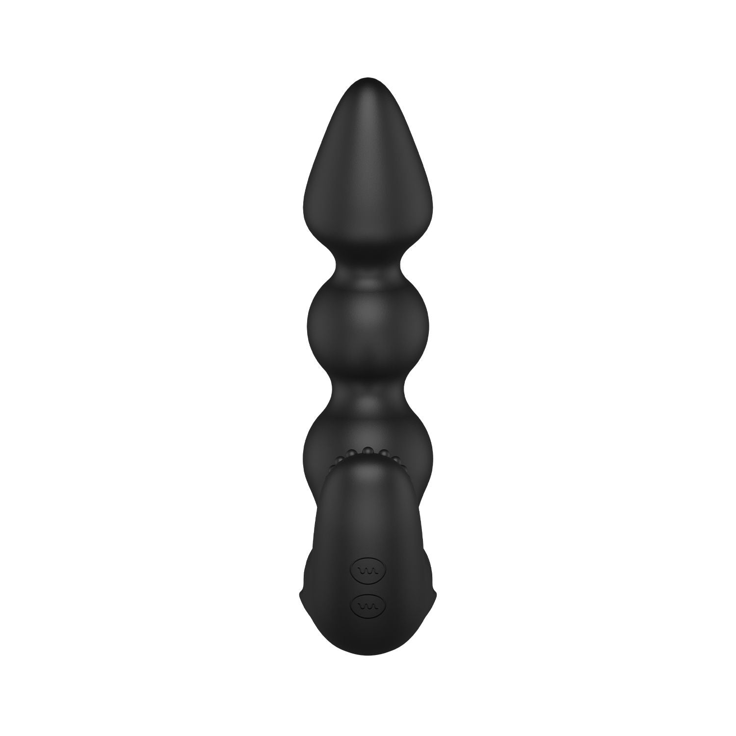 Bendz Prostate Edition | Nexus