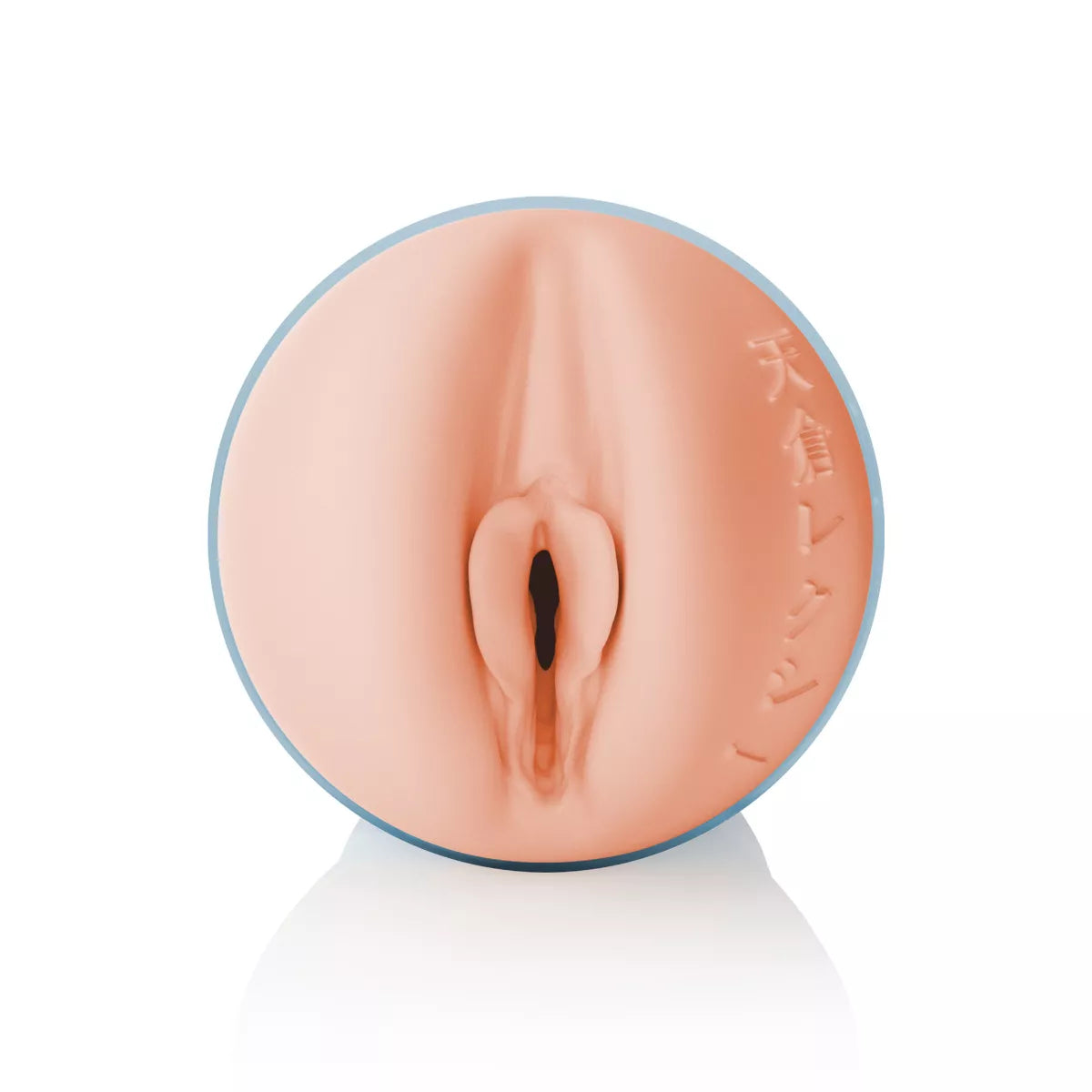 Fleshlight Fantasy - Lexi Amakura Dojikko