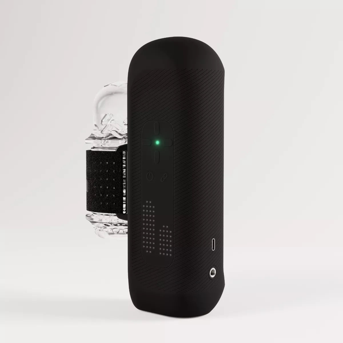 The Handy 2 PRO - Masturbator