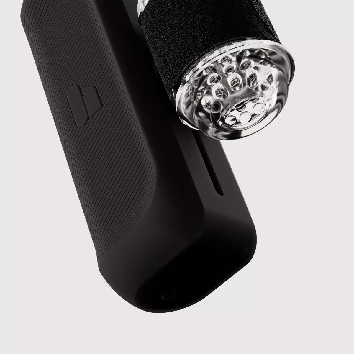 The Handy 2 PRO - Masturbator