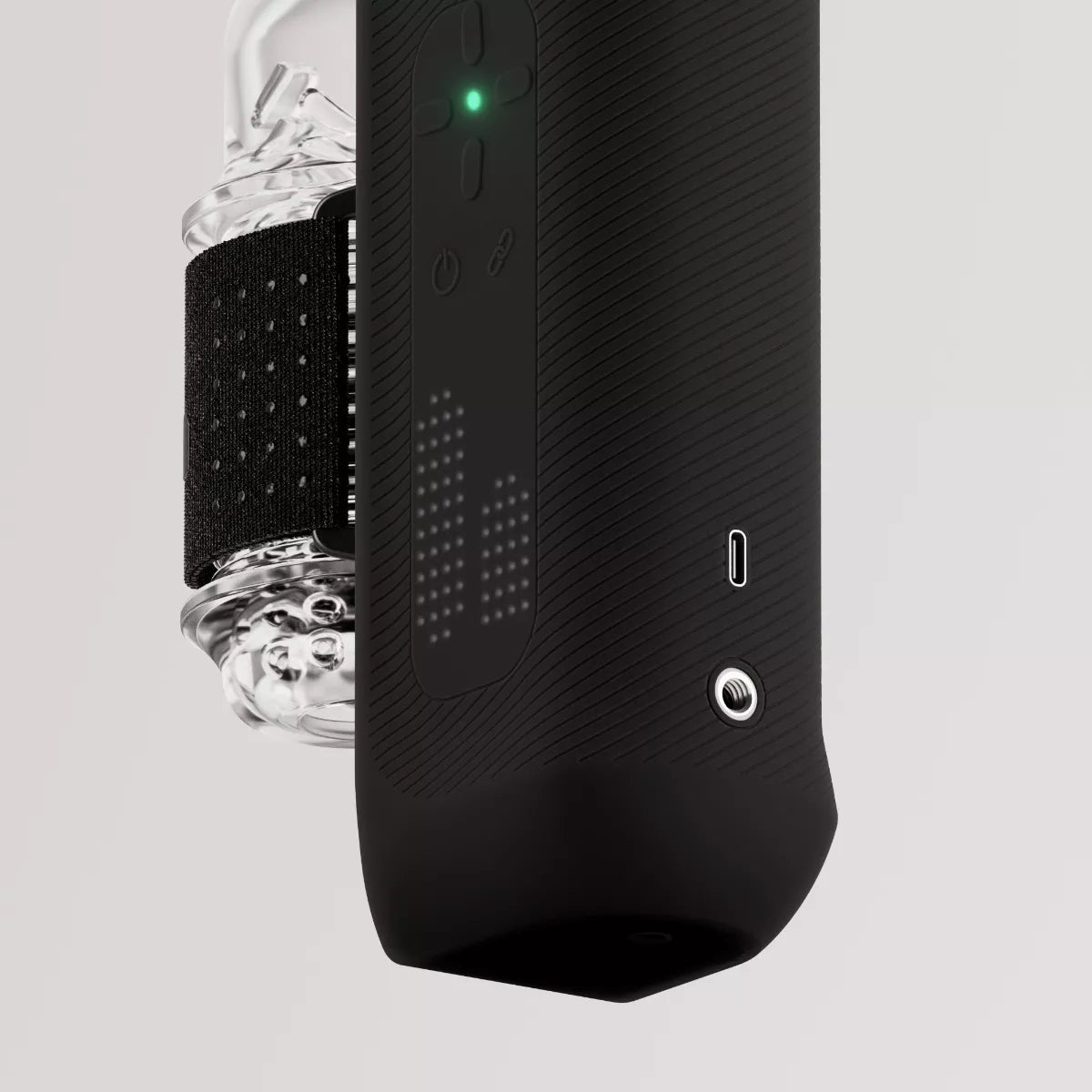 The Handy 2 PRO - Masturbator