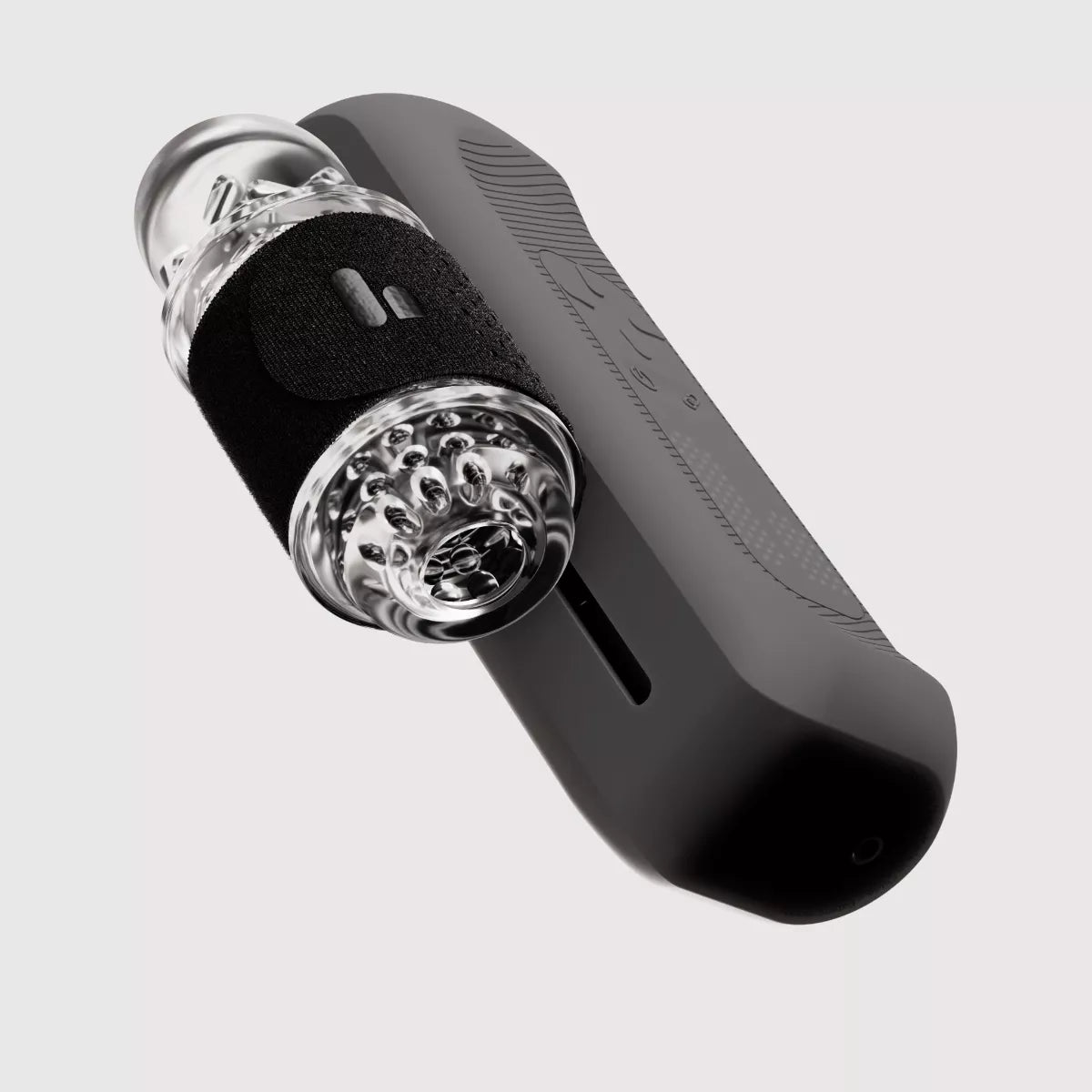 The Handy 2 - Masturbator