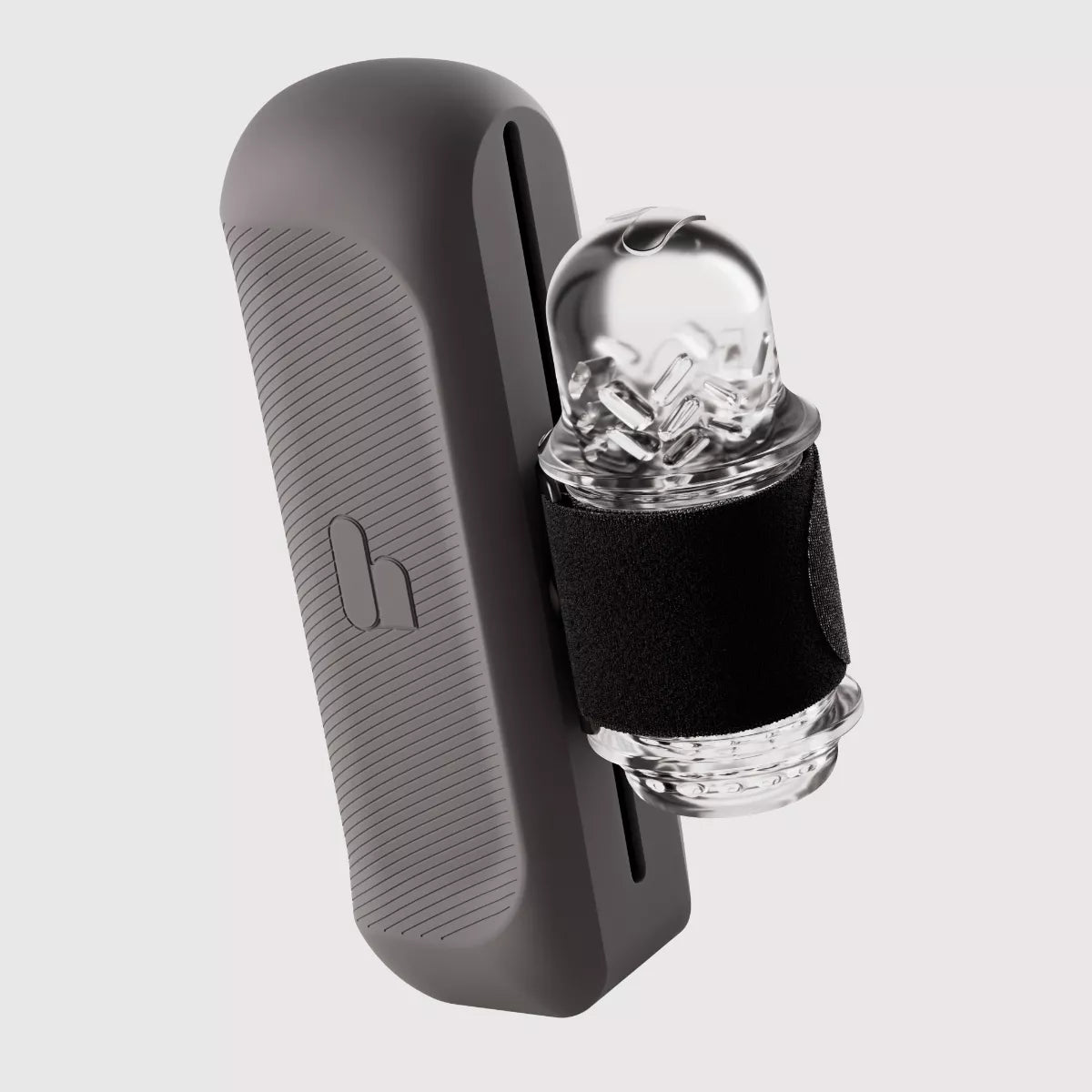 The Handy 2 - Masturbator