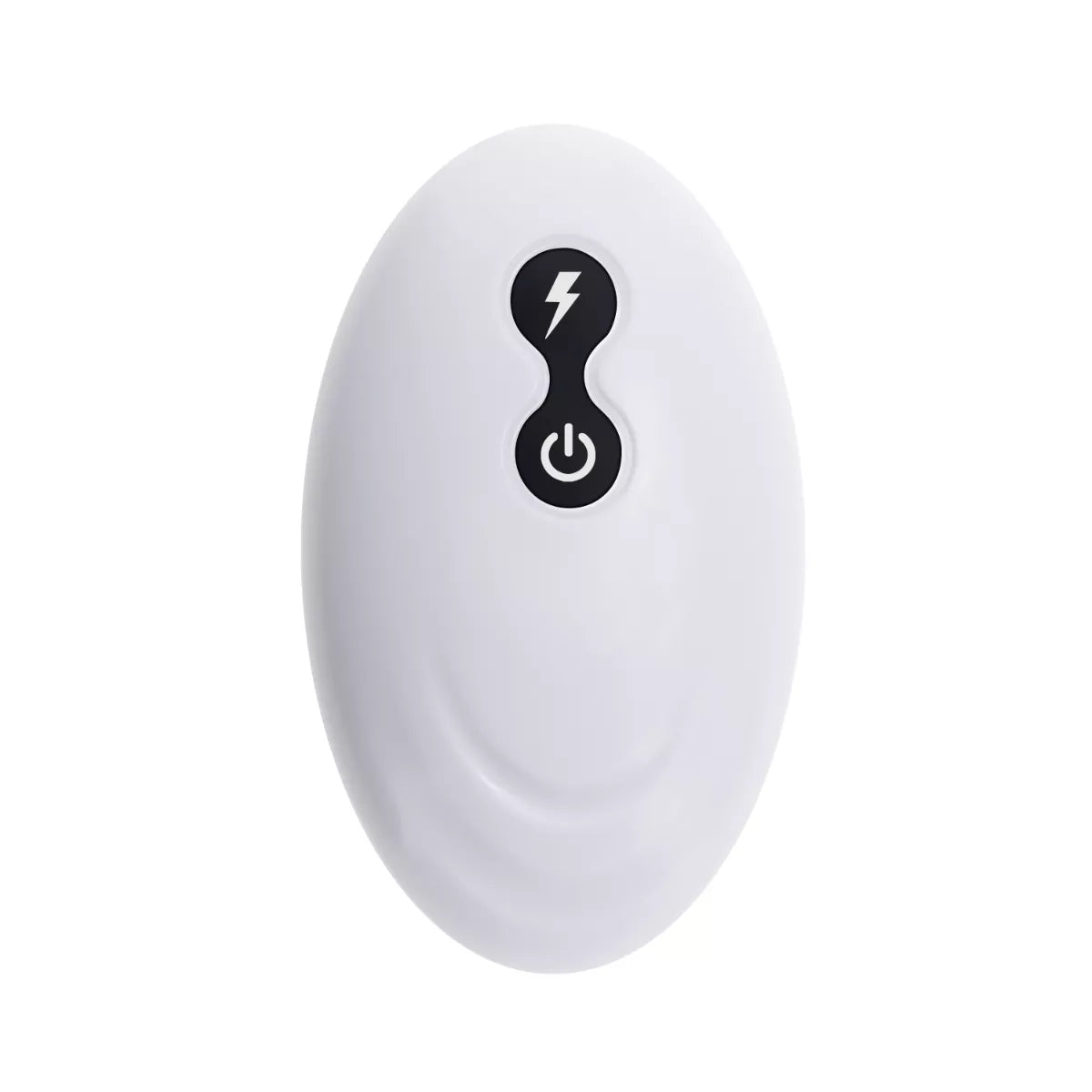 Evolved - Fantasy Vibrator - 27.6 cm