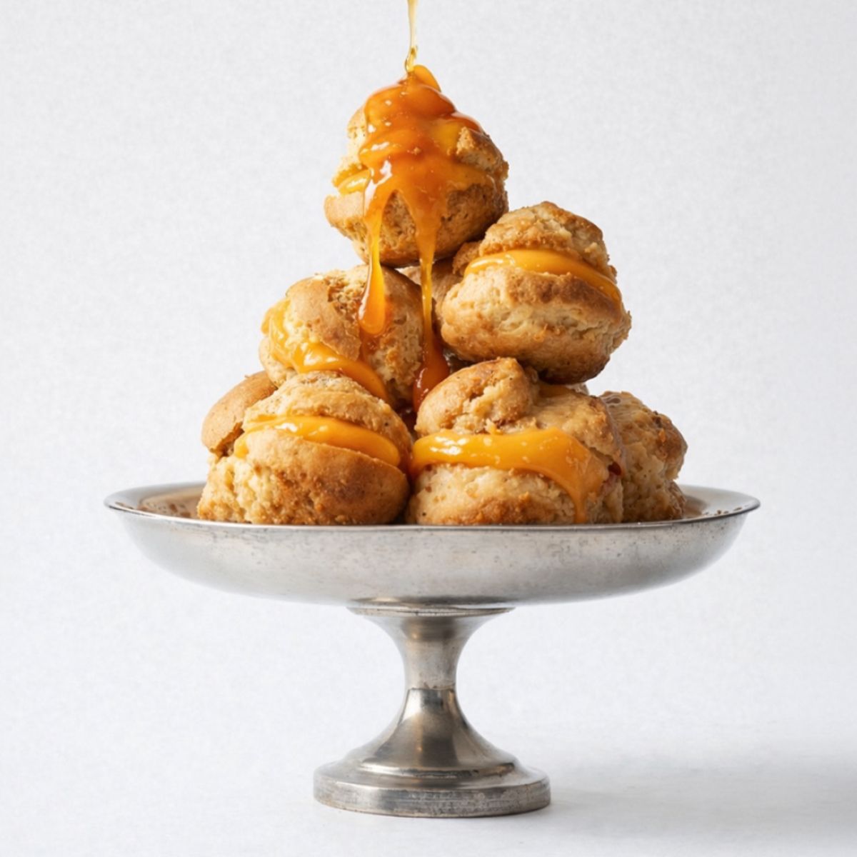 JO Bake Shoppe Orange Creampuff Lubricant 60ml | System JO