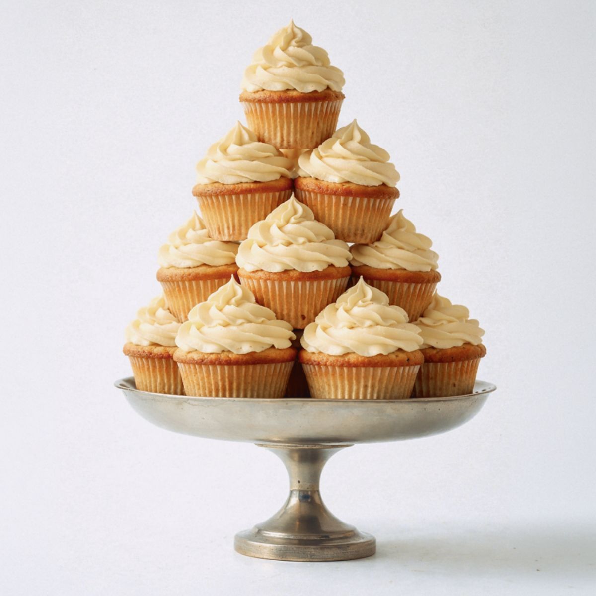 JO Bake Shoppe Frosted Cupcake Lubricant 60ml | System JO