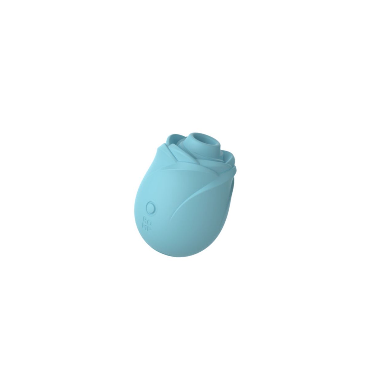 Rose Glow Air Stimulator | ROMP