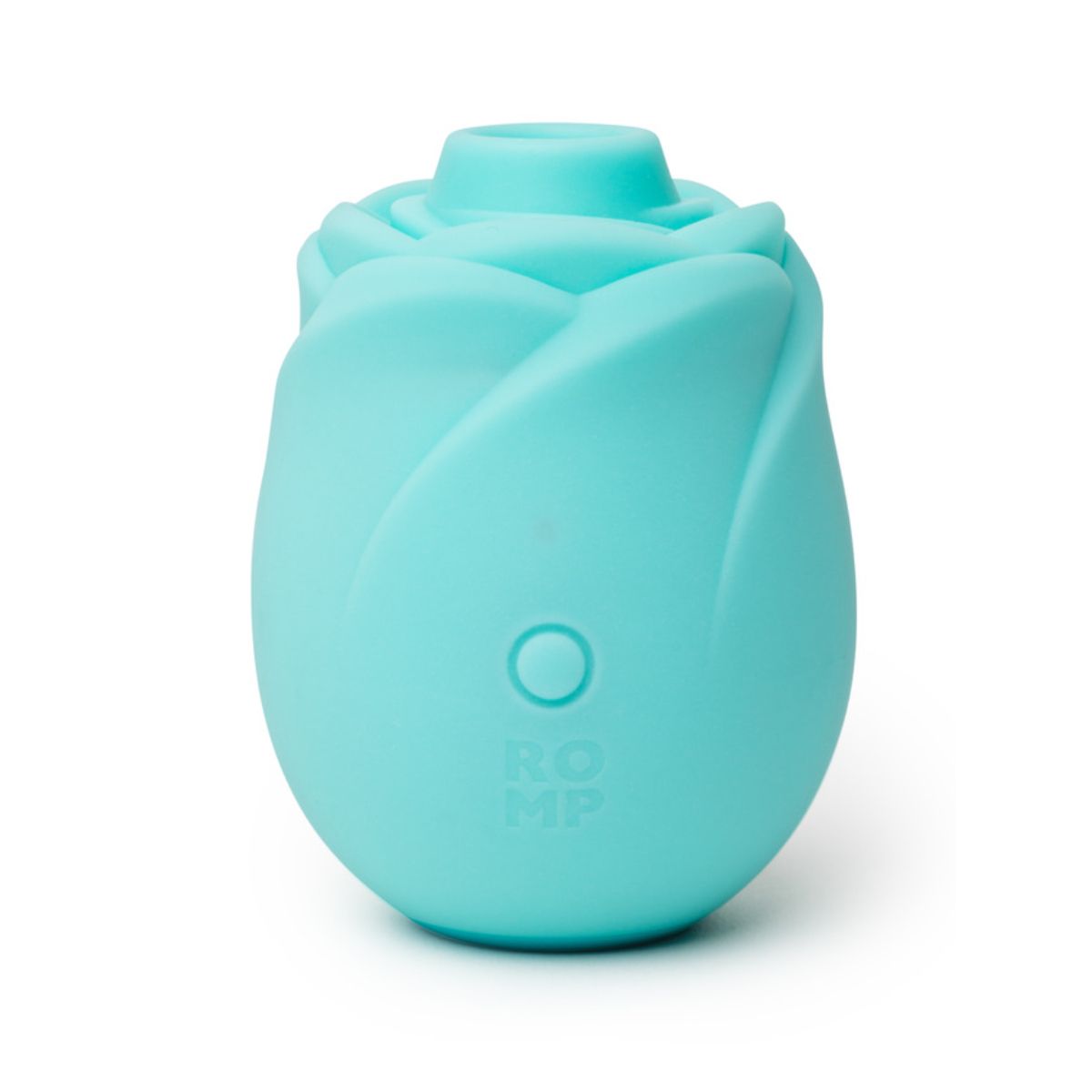 Rose Glow Air Stimulator | ROMP
