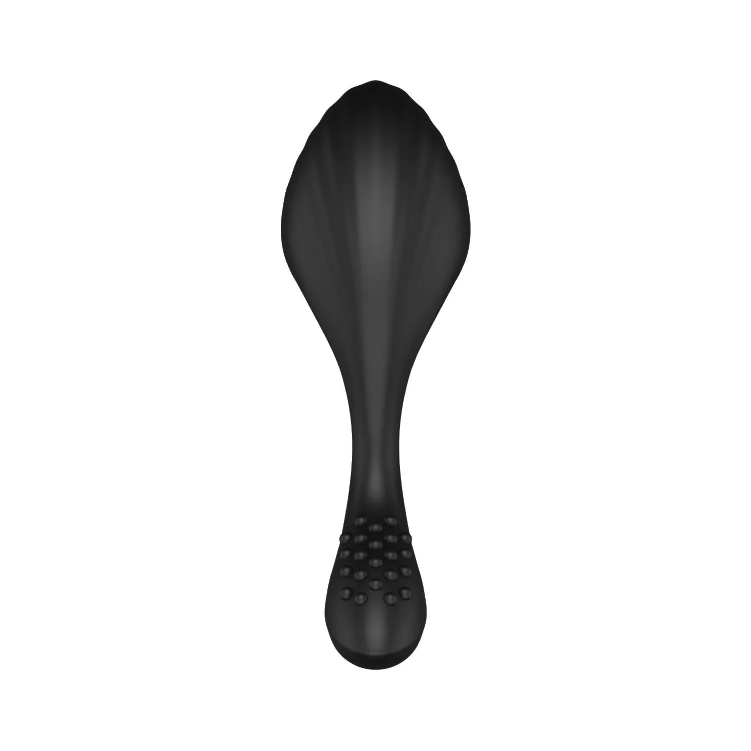 Nexus Bendz Vibrating Butt Plug Medium
