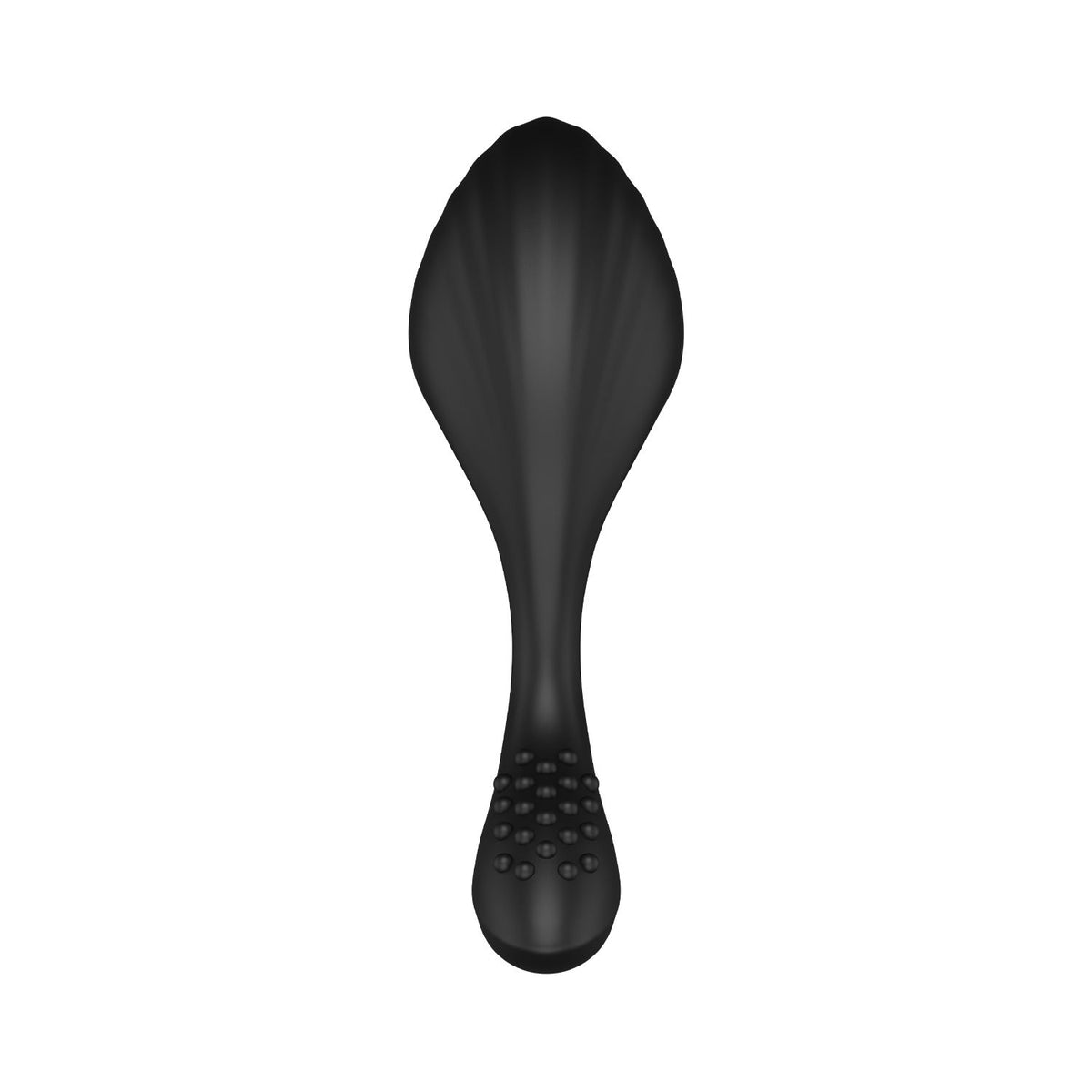 Bendz Vibrating Butt Plug Large | Nexus