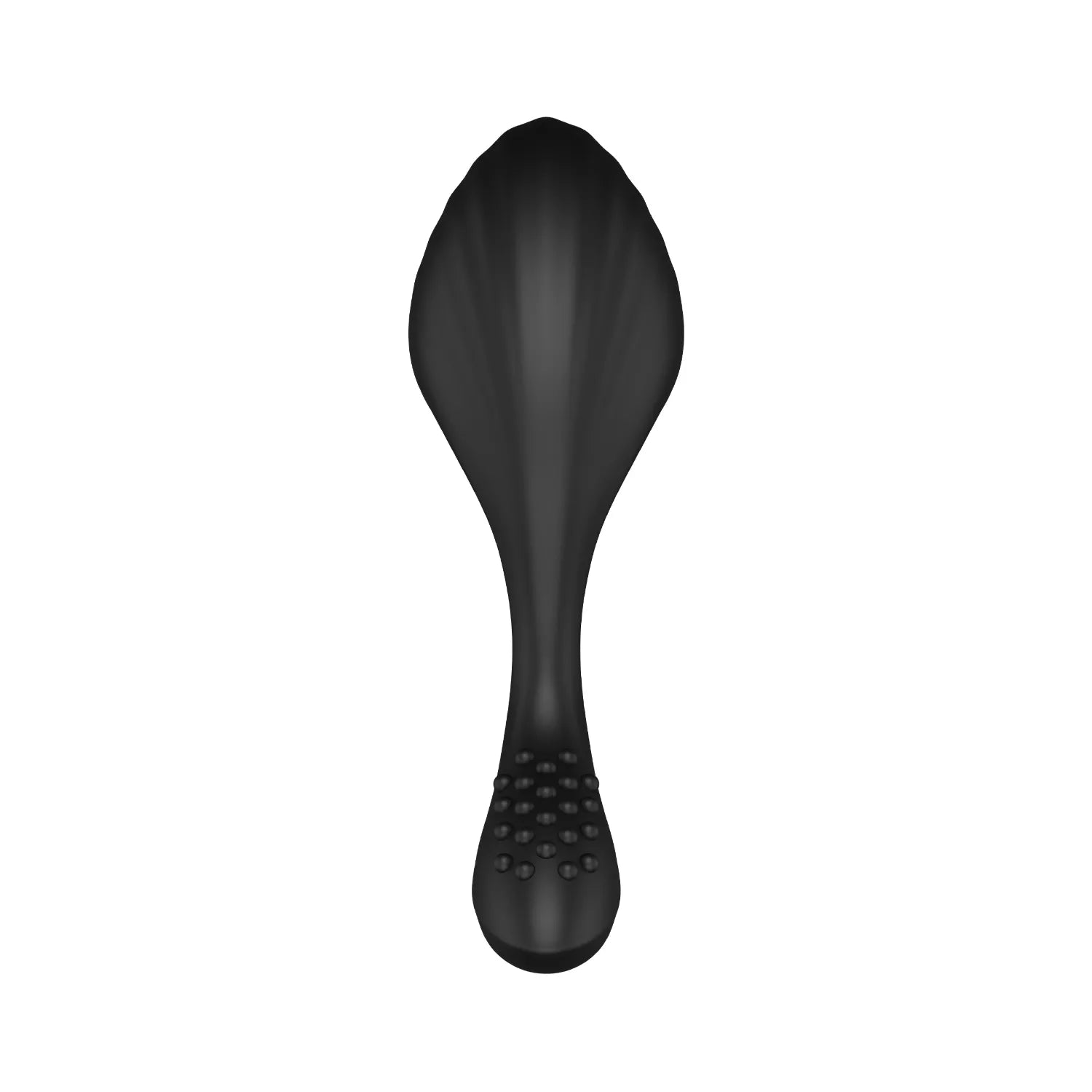 Nexus Bendz Vibrating Butt Plug Large
