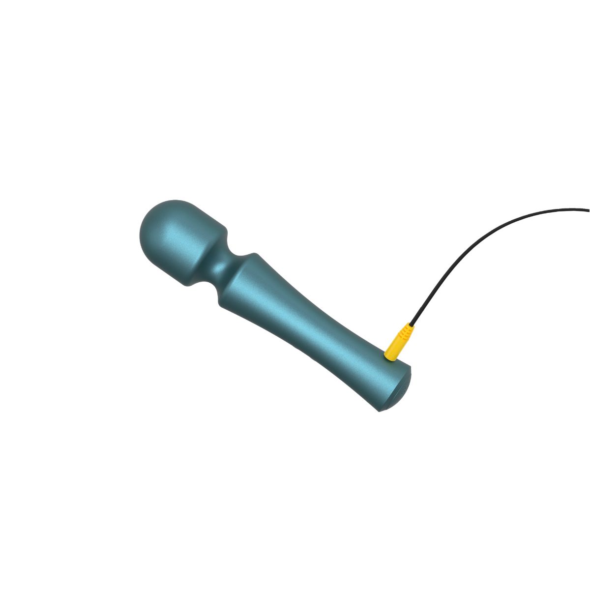Presto Mini Wand Vibrator | ROMP