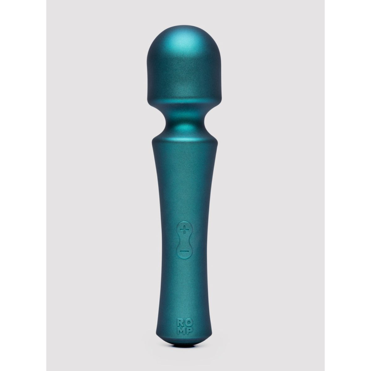 Presto Mini Wand Vibrator | ROMP