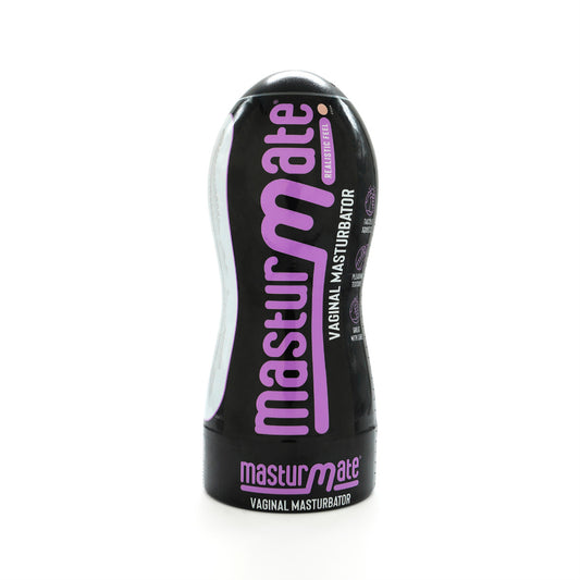 Masturmate - Vagina