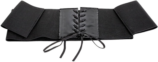 Sex & Mischief - S&M Elastabind Corset Restraint